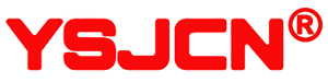 Shantou Yasu Machinery Co., Ltd,www.www.btakby.com